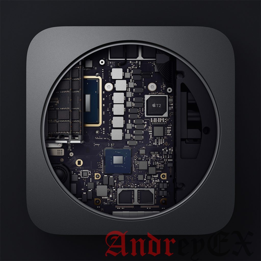 Подробный обзор события Apple «There's more in the making»