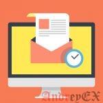 Проверка и удаление почтовой очереди в WordPress