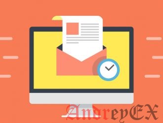 Проверка и удаление почтовой очереди в WordPress