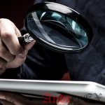 Три причины, по которым вы должны запустить микросайт в 2019 году