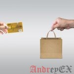 Увеличьте конверсии вашего интернет-магазина!