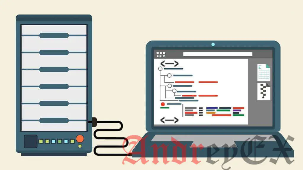 VPS хостинг – идеальный вариант для создания сайтов