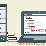 VPS хостинг – идеальный вариант для создания сайтов
