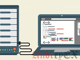 VPS хостинг – идеальный вариант для создания сайтов