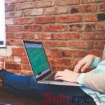 Возьмите под контроль свою карьеру, прежде чем начать поиск работы