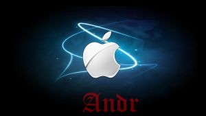 Все, что вам нужно знать об этих новых iPhone