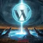 WordPress будущего