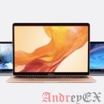 Подробный обзор события Apple «There's more in the making»