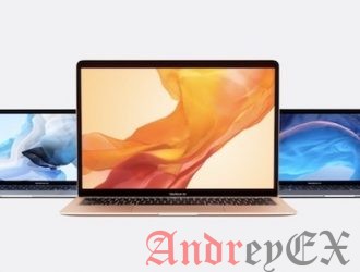 Подробный обзор события Apple «There's more in the making»