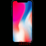iPhone X против iPhone 8. в чем разница между новыми телефонами Apple?