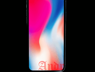 iPhone X против iPhone 8. в чем разница между новыми телефонами Apple?