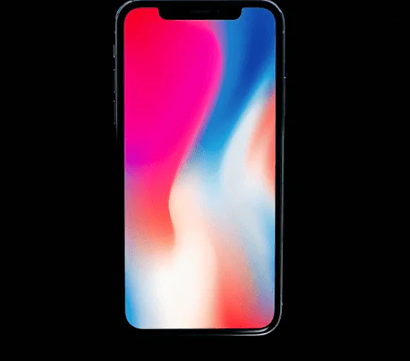 iPhone X против iPhone 8. в чем разница между новыми телефонами Apple?