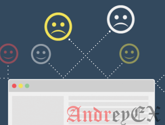 13 основных способов снизить показатель отказов вашего блога (и почему это важно)