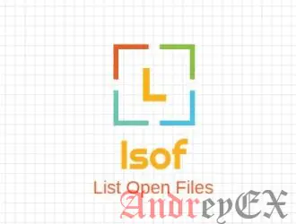 7 примеров команды lsof в Linux