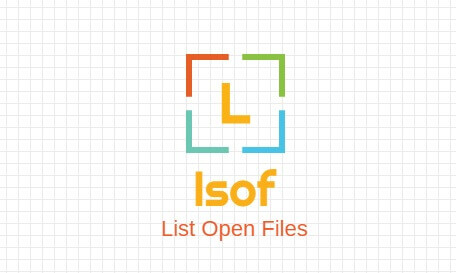 7 примеров команды lsof в Linux