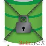 Безопасность базы данных - как использовать шифрование для защиты данных MongoDB