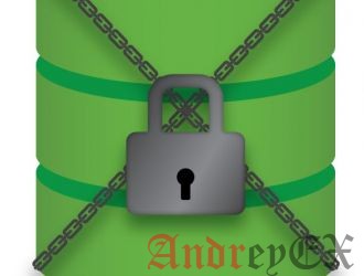 Безопасность базы данных - как использовать шифрование для защиты данных MongoDB