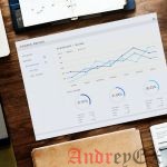 Используете ли вы повествование данных?