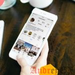 Как добавить хэштеги и ссылки на свою биографию Instagram в 2019