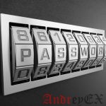 Как изменить пароль пользователя MySQL (MariaDB)