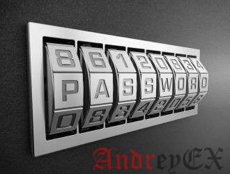 Как изменить пароль пользователя MySQL (MariaDB)