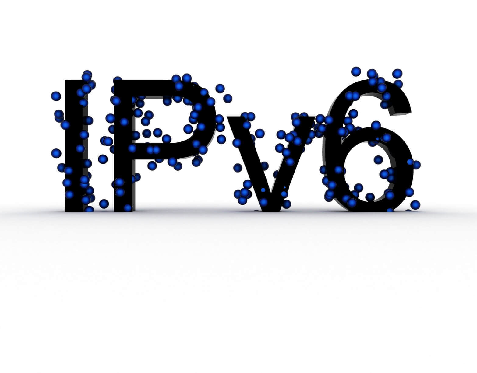 Php tr