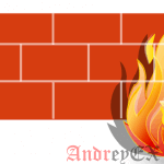 Как отключить брандмауэр в Ubuntu 18.04