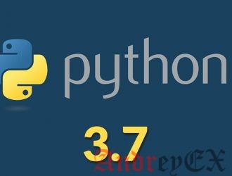 Как установить Python 3.7 в Ubuntu 18.04