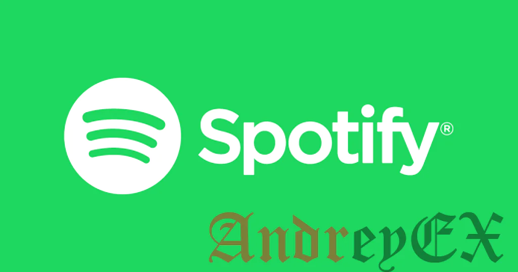 Как установить Spotify на Ubuntu 18.04