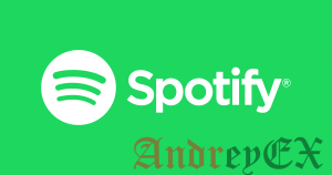 Как установить Spotify на Ubuntu 18.04