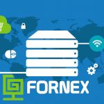 Какой хостинг выбрать. Обзор Fornex.com, партнёрская программа и услуги: Выделенные серверы, SSD VPS/VDS, SSD Хостинг, AntiDDoS, Бэкап, VPN …