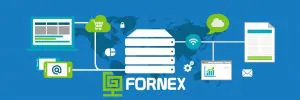 Какой хостинг выбрать. Обзор Fornex.com, партнёрская программа и услуги: Выделенные серверы, SSD VPS/VDS, SSD Хостинг, AntiDDoS, Бэкап, VPN …