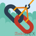 Методы построения ссылок, которые все еще работают в 2019 году