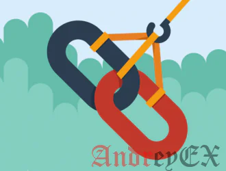 Методы построения ссылок, которые все еще работают в 2019 году