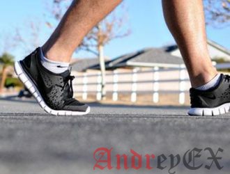 Руководство по выбору идеальных повседневных кроссовок