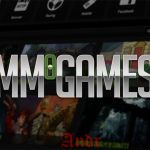 Топ 10 блогов MMO в Интернете сегодня