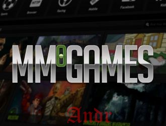 Топ 10 блогов MMO в Интернете сегодня