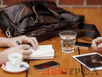 Топ 10 маркетинговых тенденций в 2018 году