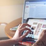 5 трендов онлайн-рекламы на 2019 год