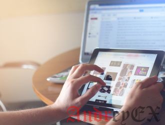 5 трендов онлайн-рекламы на 2019 год