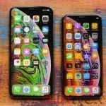 6 распространенных проблем и исправлений iPhone XS, iPhone XS Max