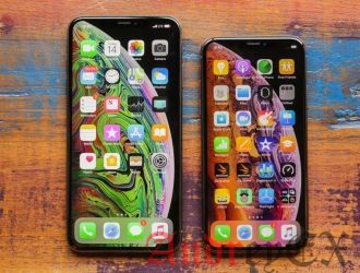 6 распространенных проблем и исправлений iPhone XS, iPhone XS Max
