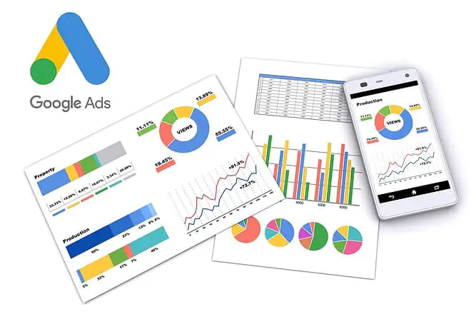 Google Ads 2019. На что необходимо обратить внимание