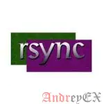 Как исключить файлы и каталоги с помощью Rsync в Linux