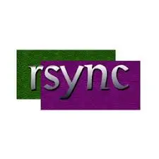 Как исключить файлы и каталоги с помощью Rsync в Linux