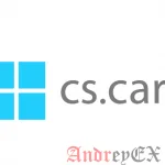 Как установить CS-Cart на Ubuntu 18.04