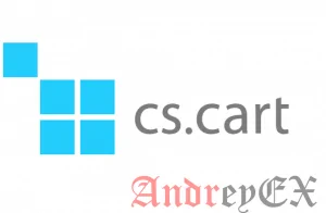 Как установить CS-Cart на Ubuntu 18.04