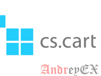 Как установить CS-Cart на Ubuntu 18.04