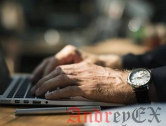 Как установить ERPNext на Ubuntu 18.04