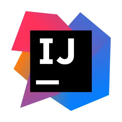 Как установить IntelliJ IDEA в Ubuntu 18.04